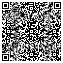 QR code with Guaranteed Rooter Service contacts