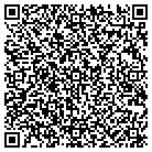 QR code with Pet Imaging Of San Jose contacts