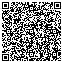 QR code with Lady Valentina contacts