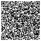 QR code with Cumberland House Of Pizza contacts