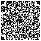 QR code with Lobster Com/Interactive Inc contacts