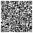 QR code with Laundry Matt contacts
