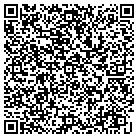 QR code with Eugene Schoenfeld MD Inc contacts