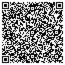 QR code with Four Points Ranch contacts