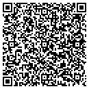 QR code with M B Management Co contacts