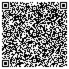 QR code with Community Violence Solutions contacts