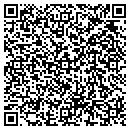 QR code with Sunset Orchard contacts