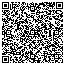 QR code with Twin River Cleaners contacts