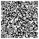 QR code with Auntie's Deli & Bakery contacts