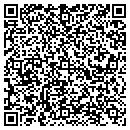 QR code with Jamestown Designs contacts