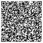 QR code with Creative Impressions Inc contacts