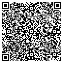 QR code with Arthur Angelo School contacts