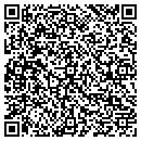 QR code with Victors Auto Service contacts
