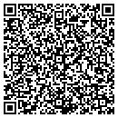 QR code with Betty Ann Breault contacts
