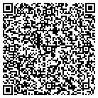 QR code with Dons Mower & Power Equipment contacts