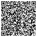 QR code with A P C C contacts