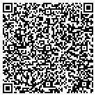 QR code with Christian Burner Service contacts