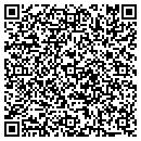 QR code with Michael Zavada contacts