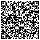 QR code with Freddys Market contacts