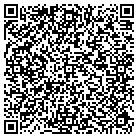 QR code with Cranston Automotive Services contacts