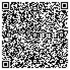 QR code with Littlefield's Inc contacts