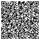QR code with Leonard Labush DPM contacts