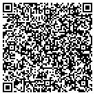 QR code with Wakefield Extrusion Corp contacts