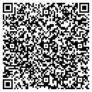QR code with Archives contacts