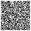 QR code with Martinis Oil Inc contacts