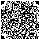 QR code with On Line Properties LLC contacts
