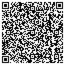 QR code with Wexford Laboratories contacts