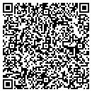 QR code with Medical Group-Ri contacts