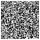 QR code with Central Nurseries WHOL Div contacts