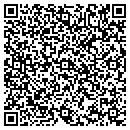 QR code with Vennerbeck Stern-Leach contacts
