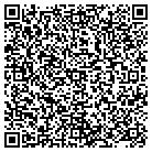 QR code with Mags Flags & Picnic Tables contacts