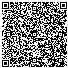 QR code with Starlight Communications contacts