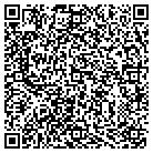 QR code with East Bay Auto Sales Inc contacts