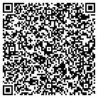 QR code with Brehm Importing Company Inc contacts