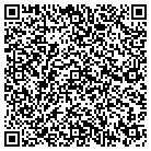 QR code with Blitz Mix Productions contacts