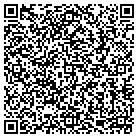 QR code with Classic Department of contacts