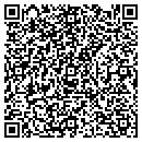 QR code with Impact contacts
