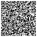 QR code with Walt's Roast Beef contacts