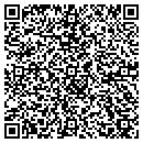 QR code with Roy Carpenters Beach contacts