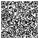 QR code with Sangiovanni & Ahn contacts
