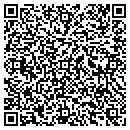 QR code with John W Horton School contacts