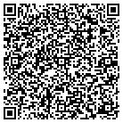 QR code with Jeffrey C Rice & Assoc contacts
