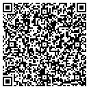 QR code with Muldowney's Pub contacts