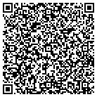 QR code with New Strategies Intl Inc contacts
