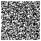 QR code with Angell Street Dental Assoc contacts