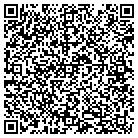QR code with List Academy Music & Arts Inc contacts